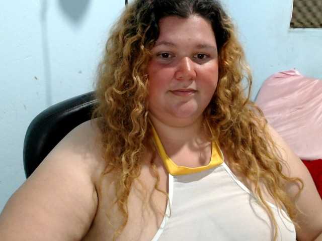 squirtbbw