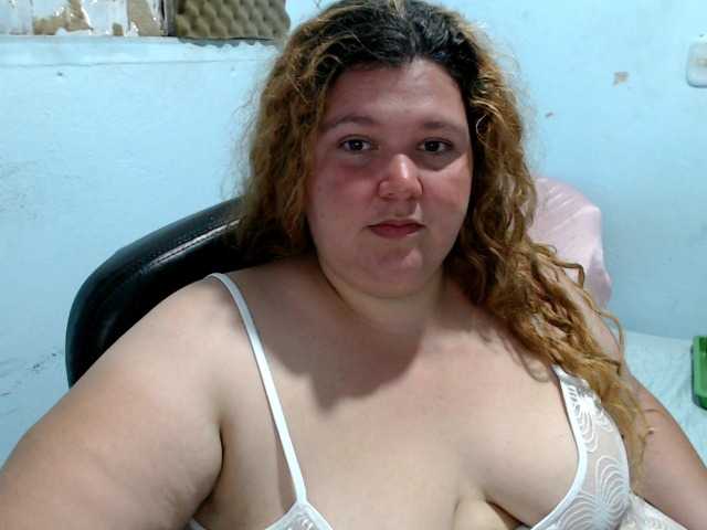 squirtbbw