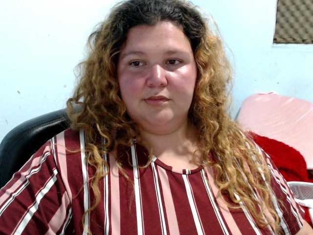 squirtbbw