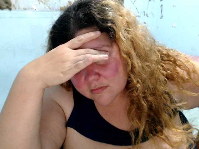 squirtbbw