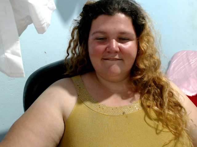 squirtbbw