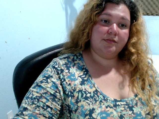 squirtbbw
