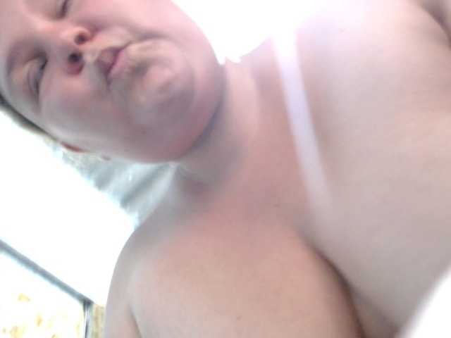 squirtbbw live cam on BongaCams