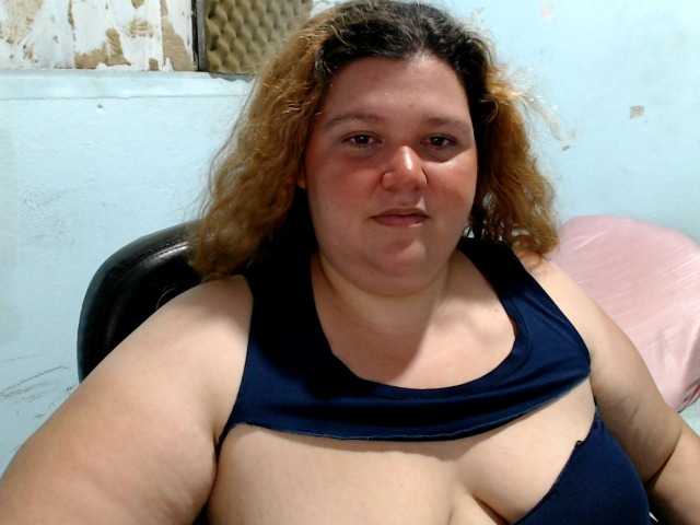 squirtbbw