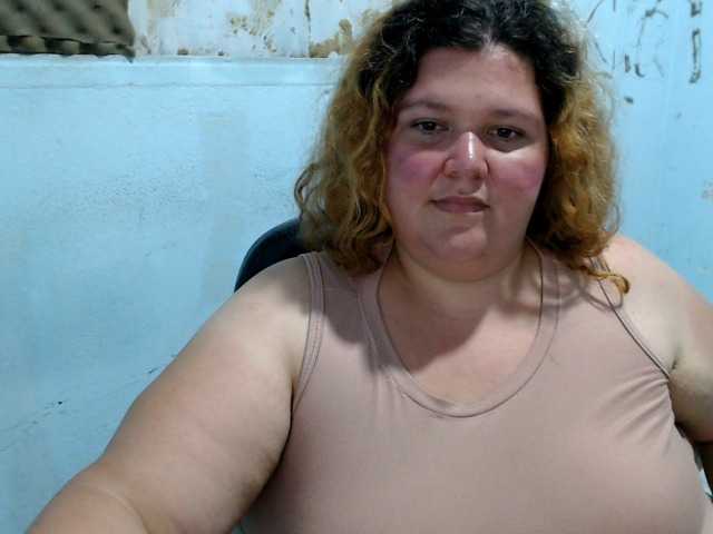 squirtbbw