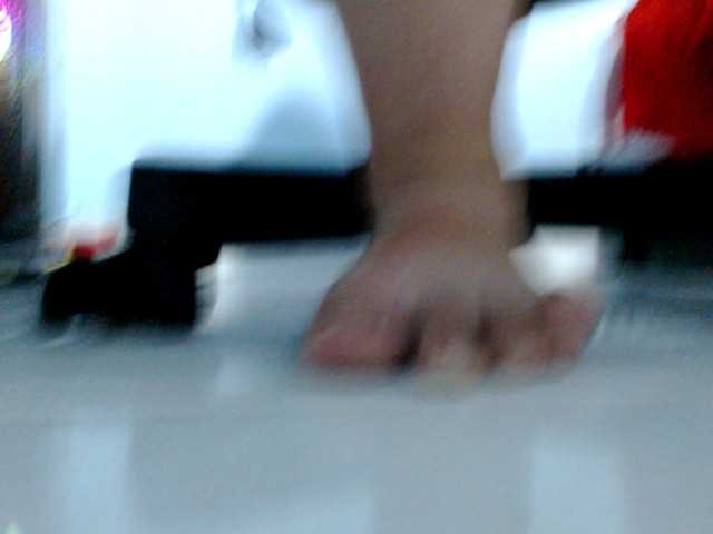 squirtbbw