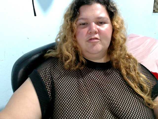 squirtbbw