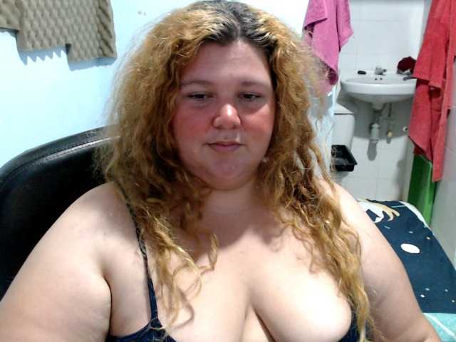 Preview of squirtbbw