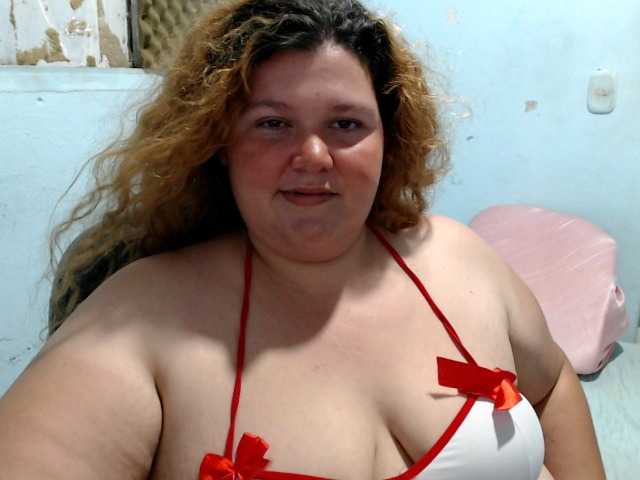 Preview of squirtbbw