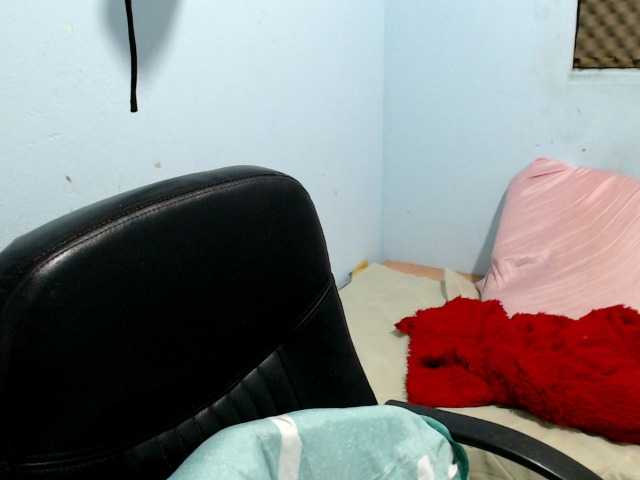 squirtbbw