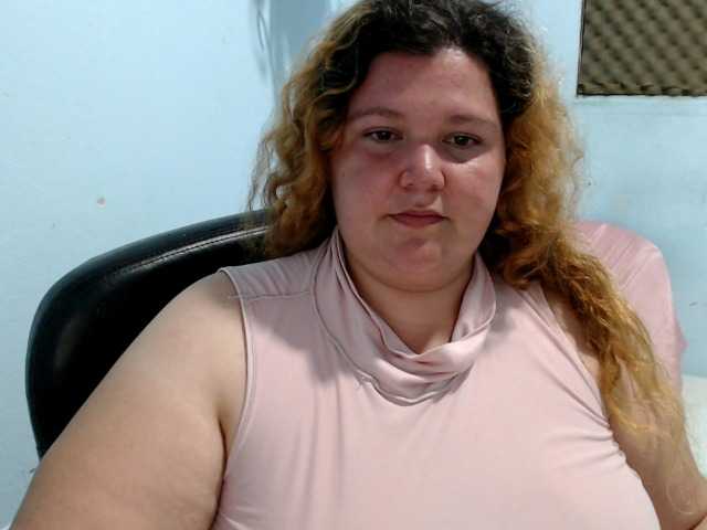 squirtbbw