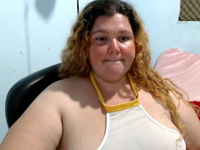 squirtbbw