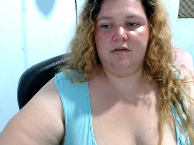 squirtbbw
