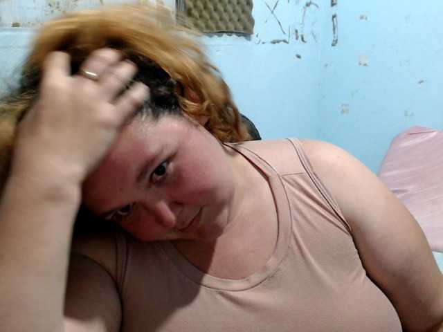 squirtbbw