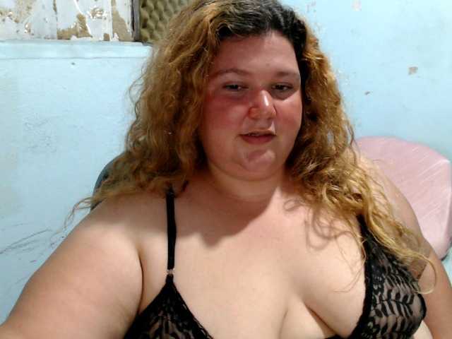 squirtbbw