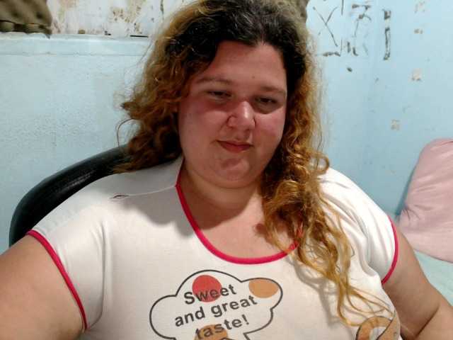 squirtbbw live cam