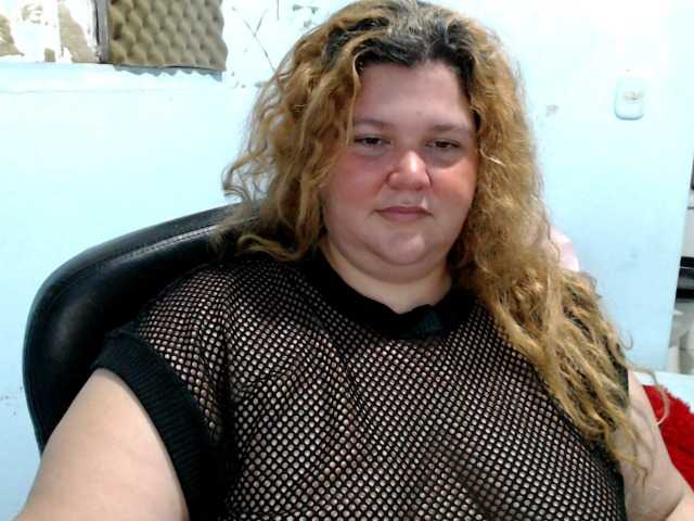squirtbbw