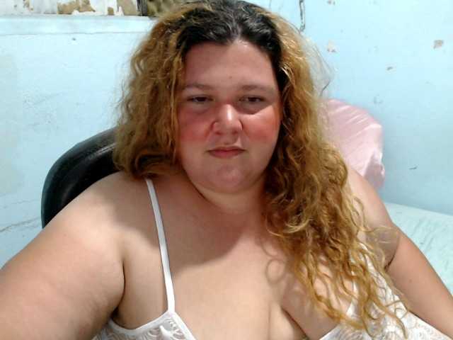 squirtbbw preview