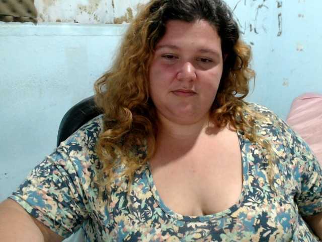 squirtbbw