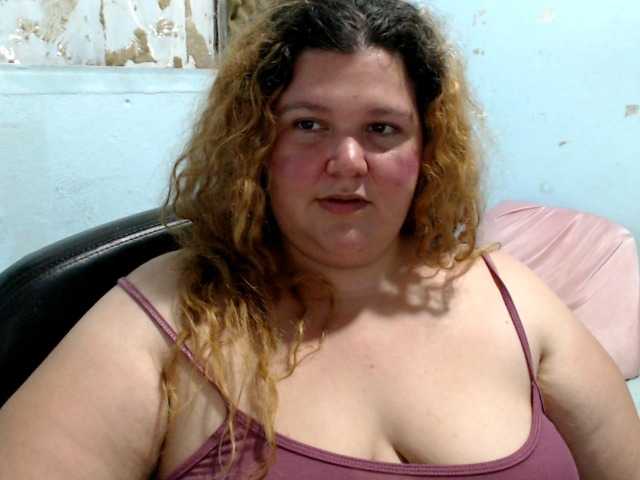 squirtbbw