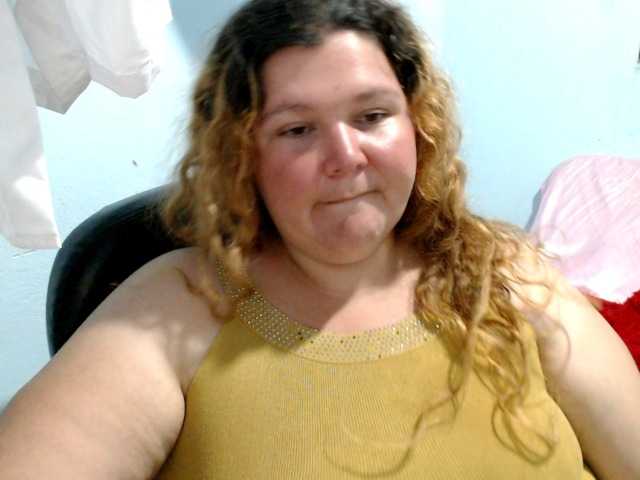 squirtbbw