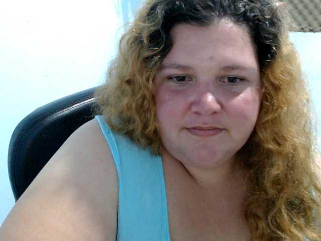squirtbbw