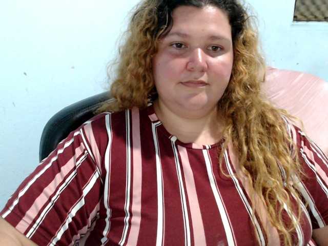 squirtbbw
