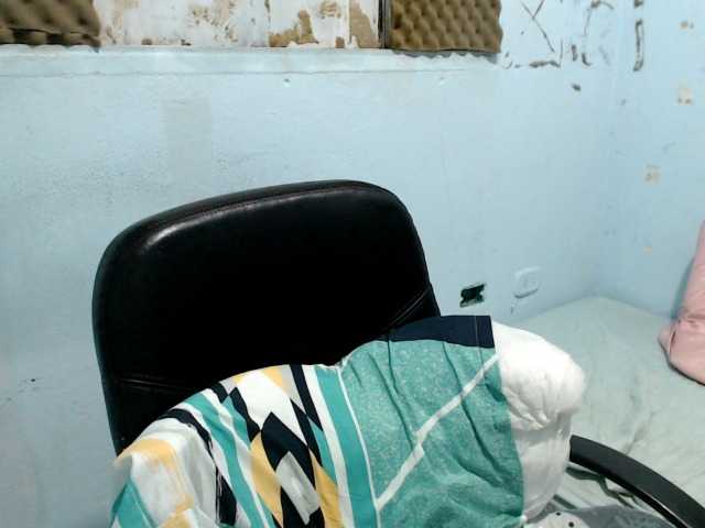 squirtbbw live cam on BongaCams