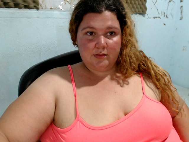 squirtbbw