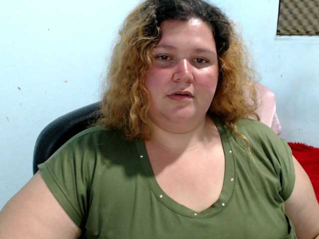 squirtbbw