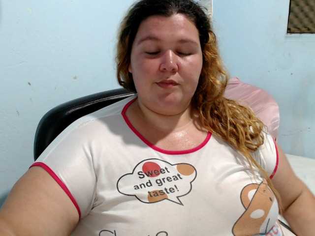 squirtbbw