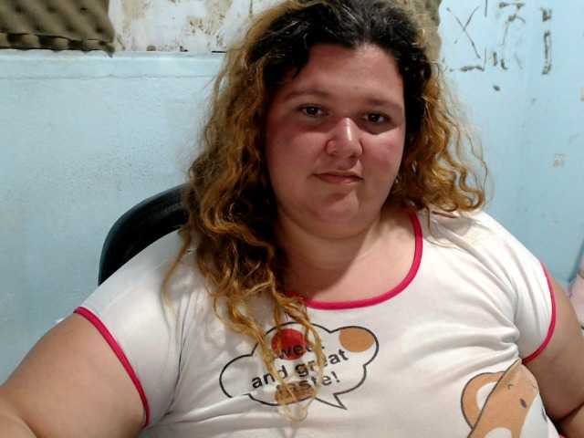 squirtbbw live cam
