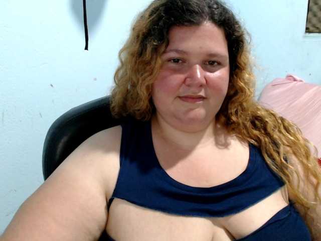 squirtbbw