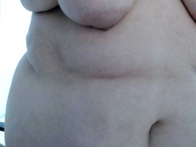 Squirtbbw
