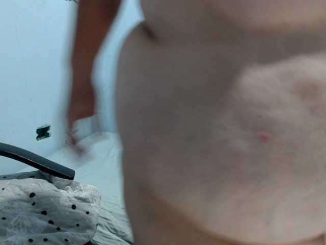 Preview of squirtbbw