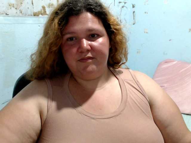 squirtbbw
