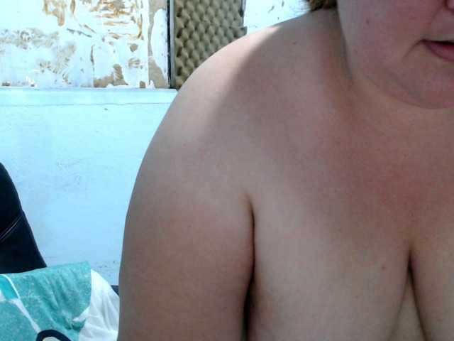 squirtbbw