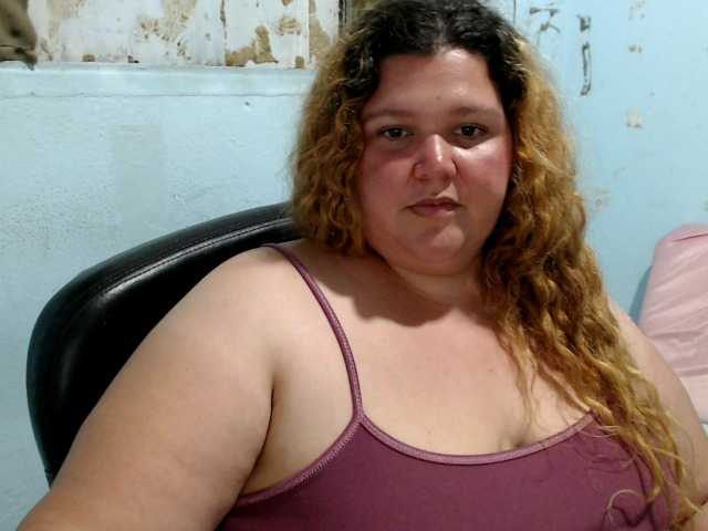 squirtbbw