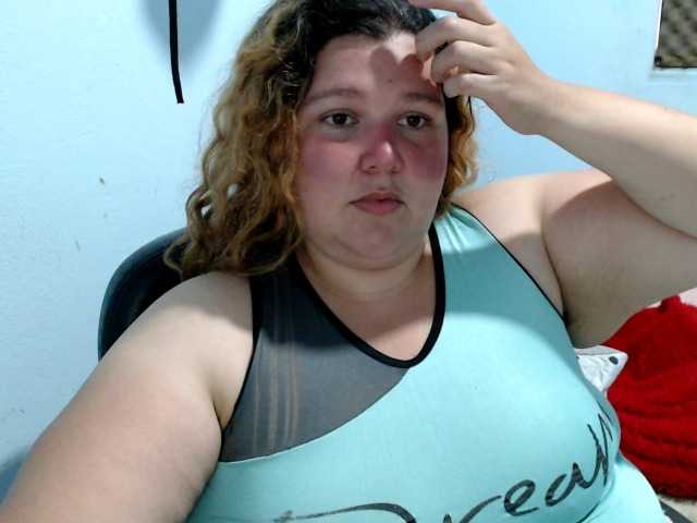 squirtbbw