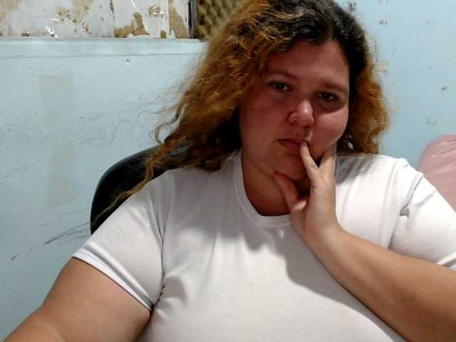squirtbbw