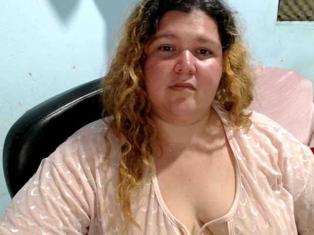 squirtbbw