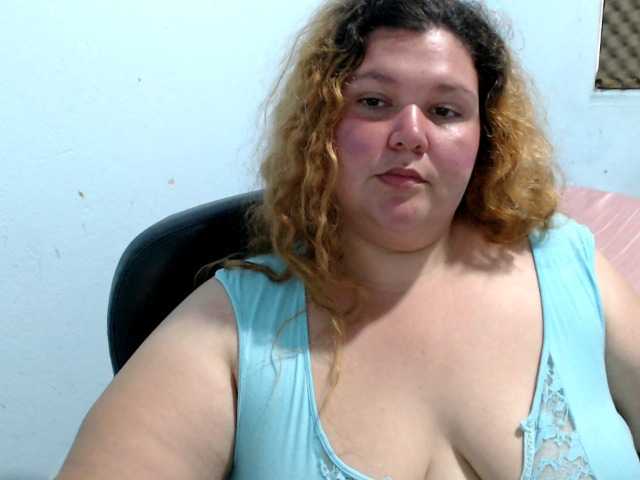squirtbbw