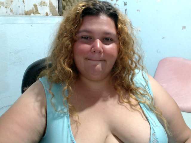 squirtbbw