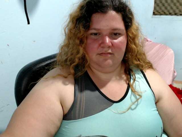 squirtbbw