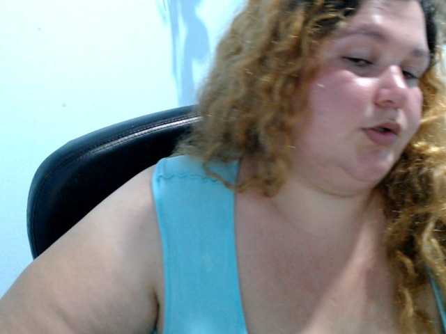 squirtbbw