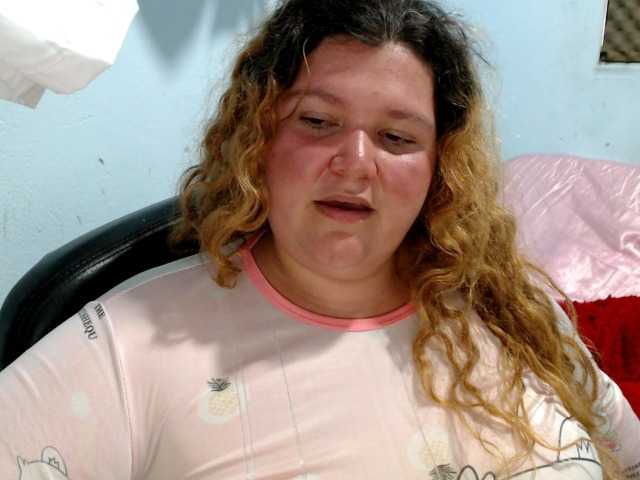 squirtbbw
