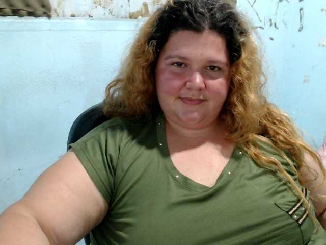 squirtbbw
