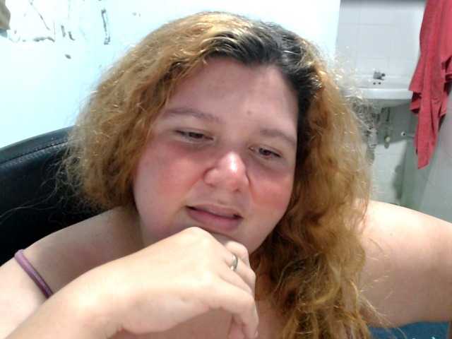 Preview of squirtbbw