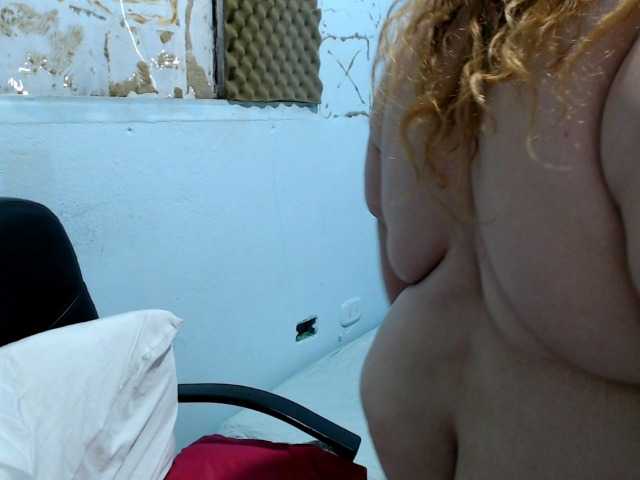 squirtbbw live cam on BongaCams