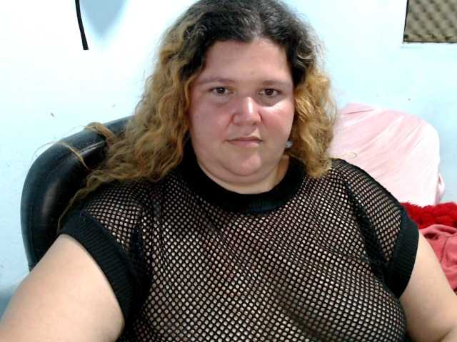 squirtbbw